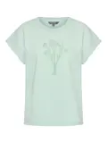 Canta - T-shirt dames