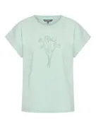 Canta - T-shirt dames