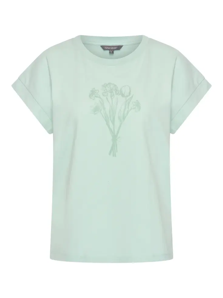 Canta - T-shirt dames