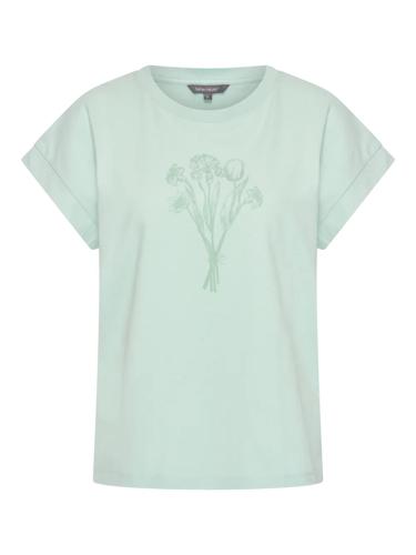 Canta - T-shirt dames