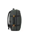 Norway Reistas / 24 L