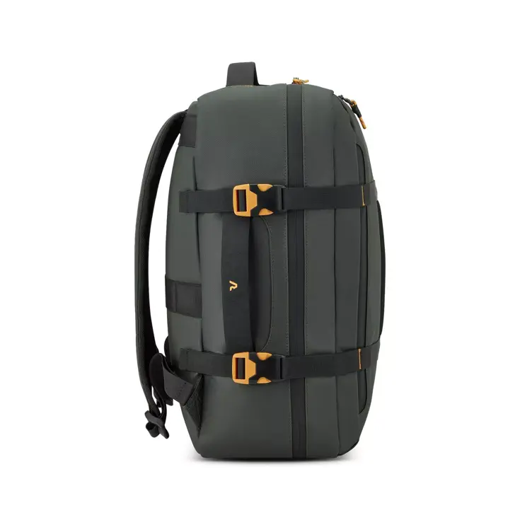 Norway Reistas / 24 L