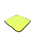 Softbibre finishing doek 40x40 cm voor glans
