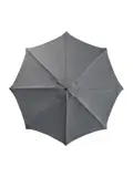 Stokparasol - Kantelbaar - 300 cm