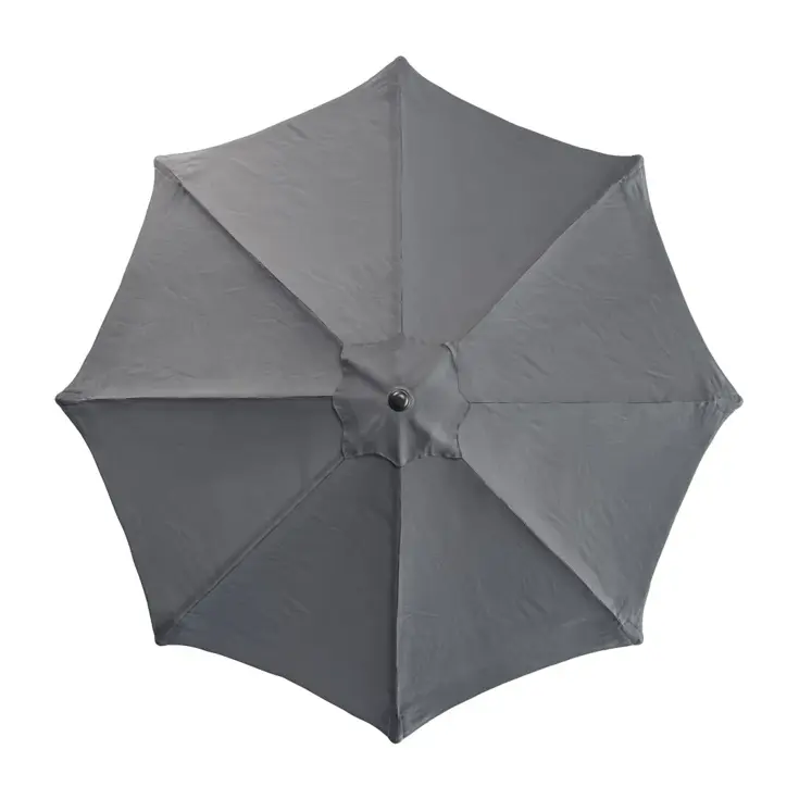 Stokparasol - Kantelbaar - 300 cm
