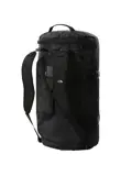 Base Camp Duffel M - Reistas - Rugzak - 71 Liter