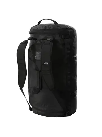 Base Camp Duffel M - Reistas - Rugzak - 71 Liter