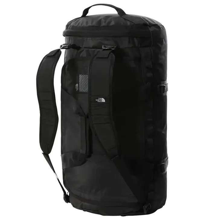 Base Camp Duffel M - Reistas - Rugzak - 71 Liter