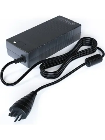 GS Lader geschikt voor Bosch Active Performance E