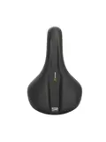 Selle Royal zadel Explora Moderate