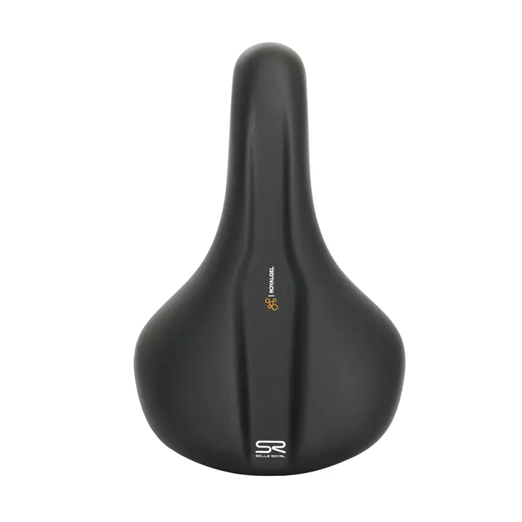 Selle Royal zadel Explora Moderate