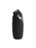 Classic Anti-diefstal Heuptas & Crossbody