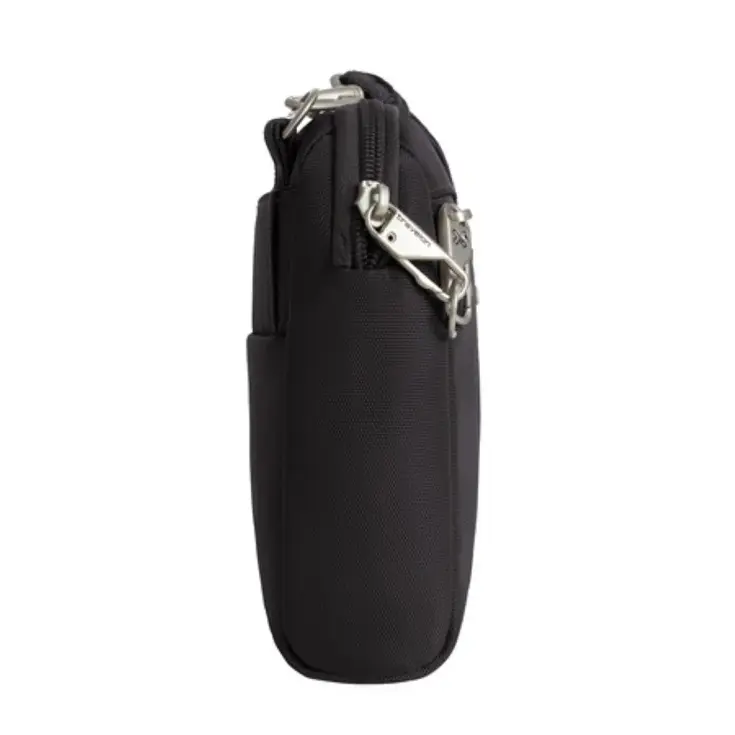 Classic Anti-diefstal Heuptas & Crossbody