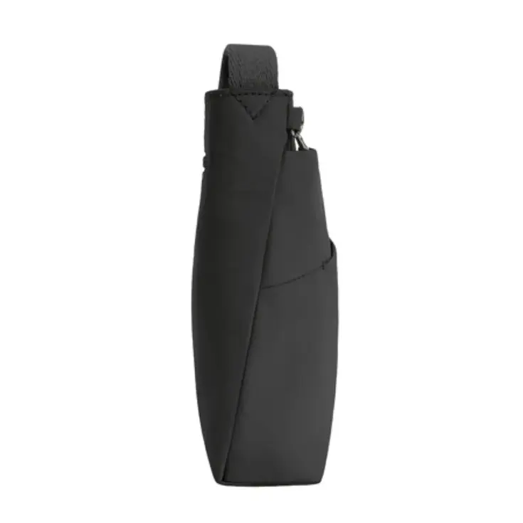 Roam Anti-diefstal Crossbody Tas - Small