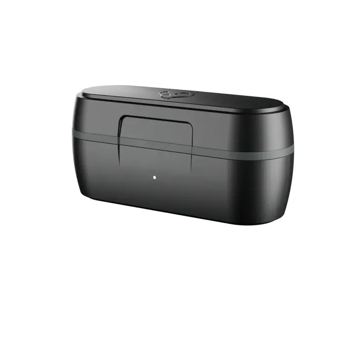 Skullcandy JIB 2 – Bluetooth Oortjes