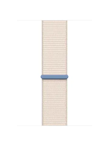 Bandje voor Apple Watch | 44/45/46/49 mm