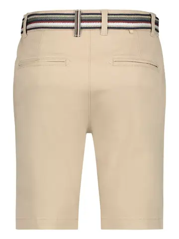 Manson – Bermuda Heren