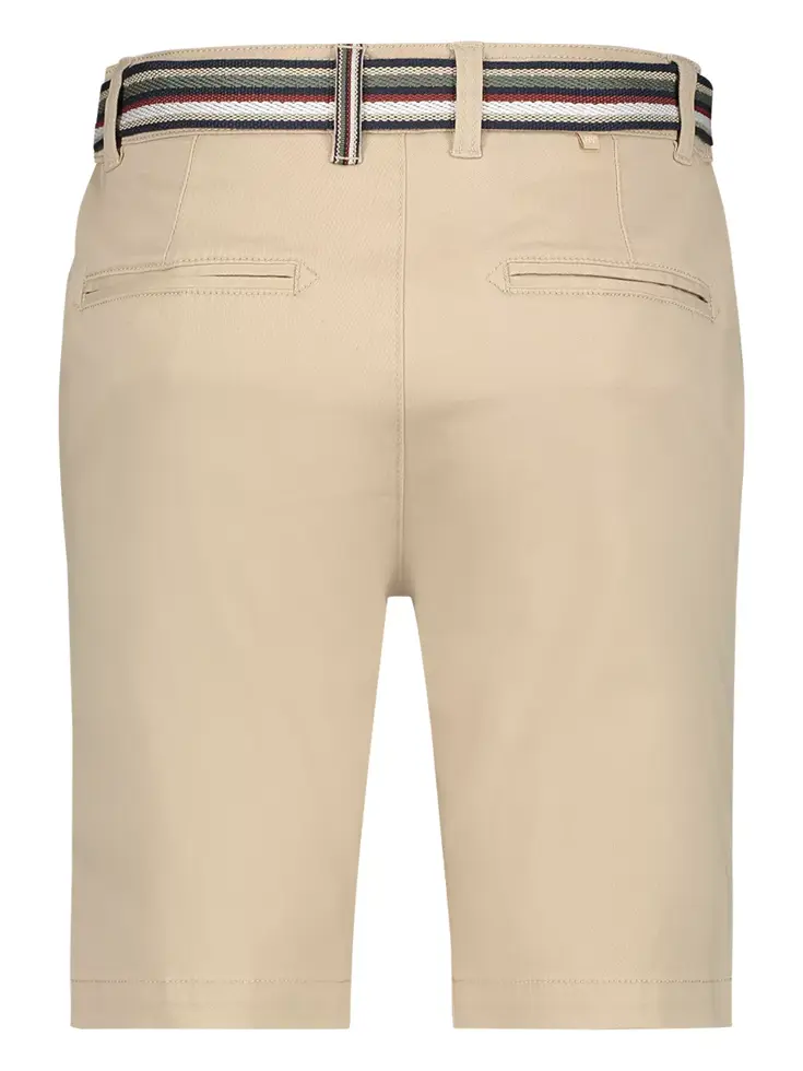 Manson – Bermuda Heren