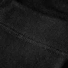 Heatkeeper - 2-pack - Dames - Thermoleggings