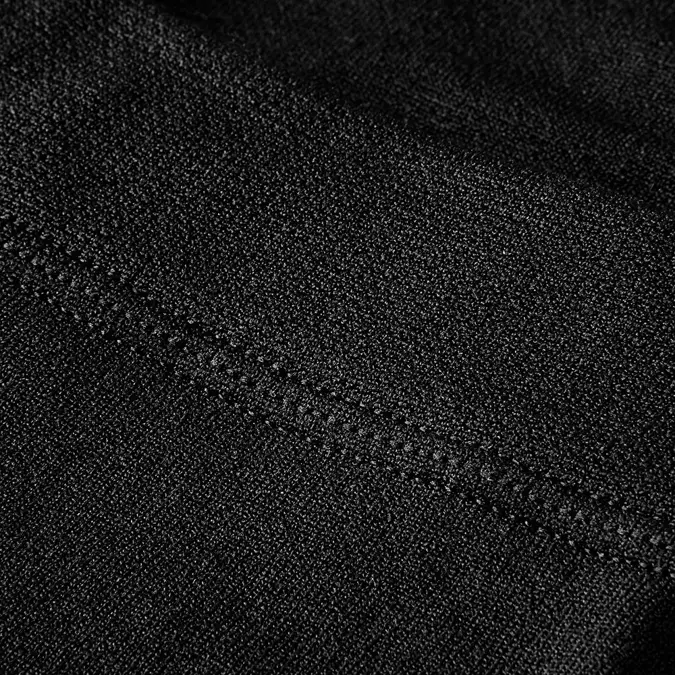 Heatkeeper - 2-pack - Dames - Thermoleggings