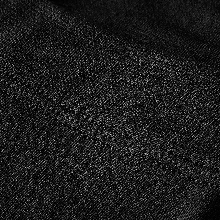 2-pack - Dames - Thermoleggings