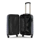 Koffer – Marseille – 55 cm – Documentenhouder