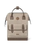 Adventurer Medium - Rugzak -  14 Inch Laptopvak