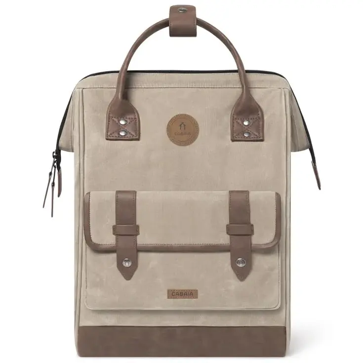Adventurer Medium - Rugzak -  14 Inch Laptopvak