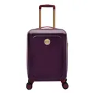 Mosz Handbagage Koffer Lauren