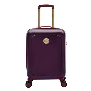 Mosz Handbagage Koffer Lauren