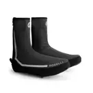 Overschoenen Wielrennen - HI VIS - Rogelli