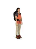 Osprey Hikelite 28 S/M atlas blue