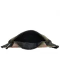 Multi - Heuptas - Crossbody - Fanny Pack