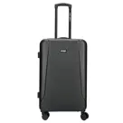 Edmonton - Middelgrote koffer - 70cm - 71L