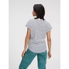 Jonza –  T-shirt Dames