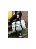 Sarek weekendtas 35L - 47 x 26 x 29 cm