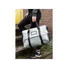 Sarek weekendtas 35L - 47 x 26 x 29 cm