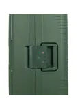 Smart - Grote koffer - 77cm - 120L - TSA