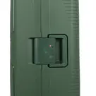 Smart - Grote koffer - 77cm - 120L - TSA