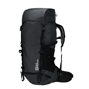 Jack Wolfskin Prelight Rugzak / 30 L