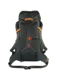 Outdoor rugzak Ivar heren 40L