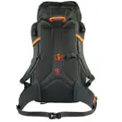 Highlander Outdoor rugzak Ivar heren 40L