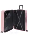 Tropical - Grote koffer - 77cm - 117L