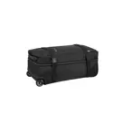 Travelite Tarifa Reistas / 70 L
