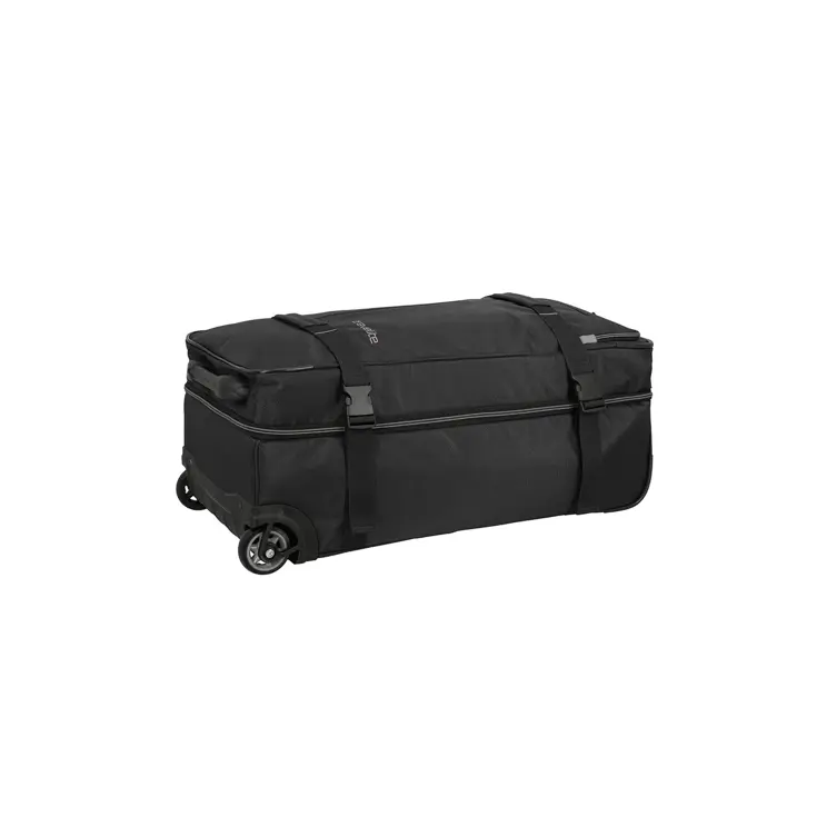 Travelite Tarifa Reistas / 70 L