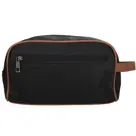 Buckingham - Toilettas - 2 steekvakjes