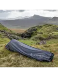 Bivi tent Venture Solo Hooped