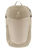 Speed Lite 21 - Wandelrugzak 21L