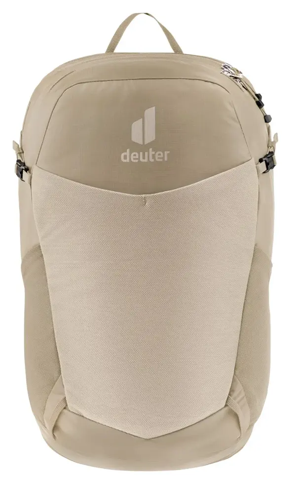 Speed Lite 21 - Wandelrugzak 21L