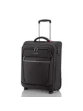 Cabin 2 Wiel Boardtrolley  | 39 L